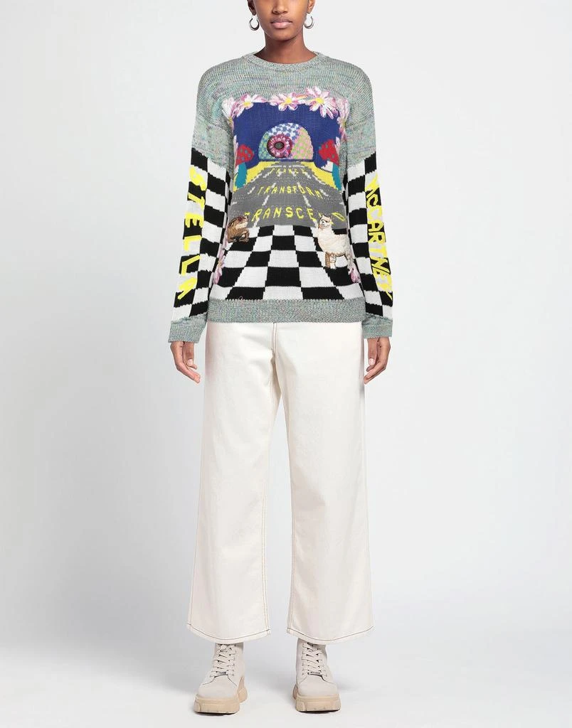 Stella McCartney Sweater 2