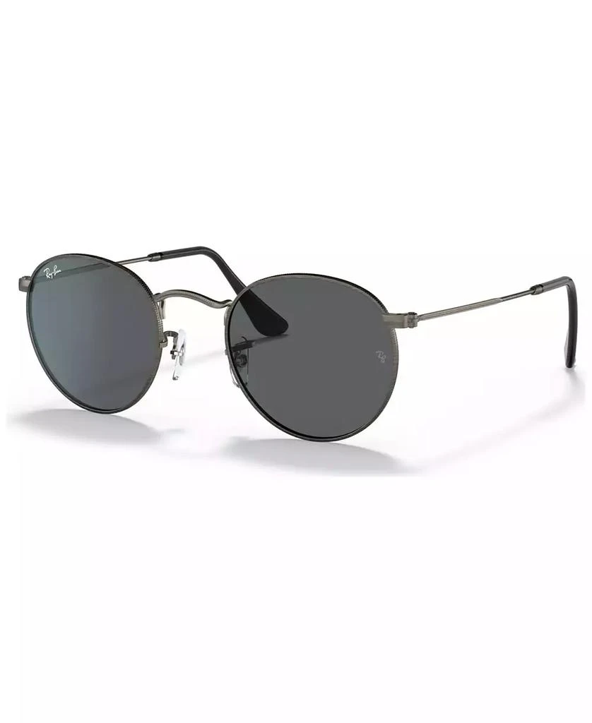 Ray-Ban Men's Sunglasses, RB3447 50 7
