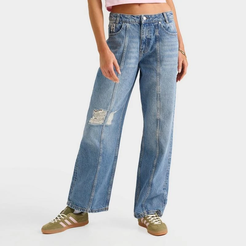 Extra 25% OFF coupon code from store Finish Line