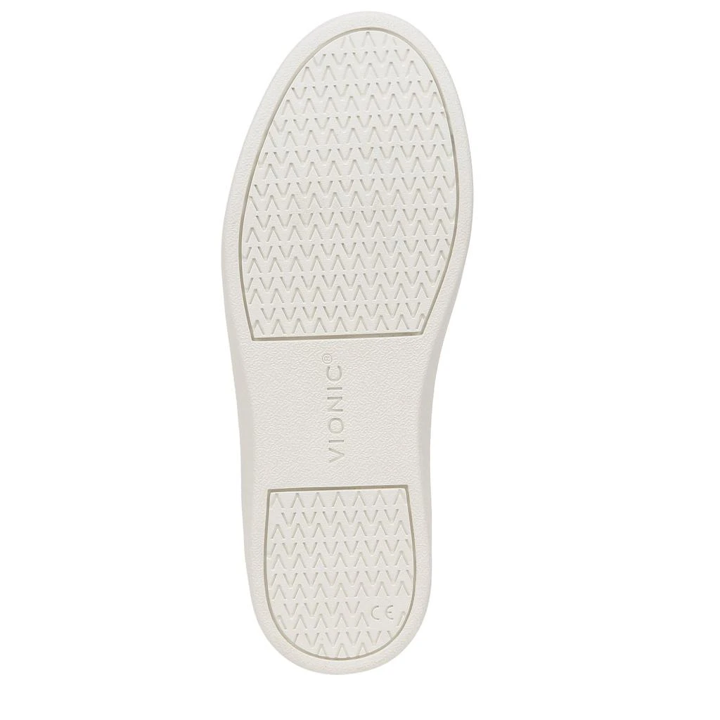 VIONIC Winny 3