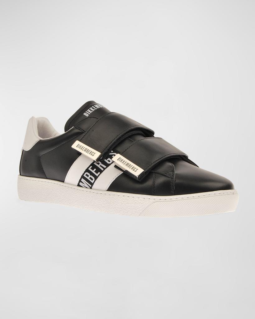 Bikkembergs mens shoes online