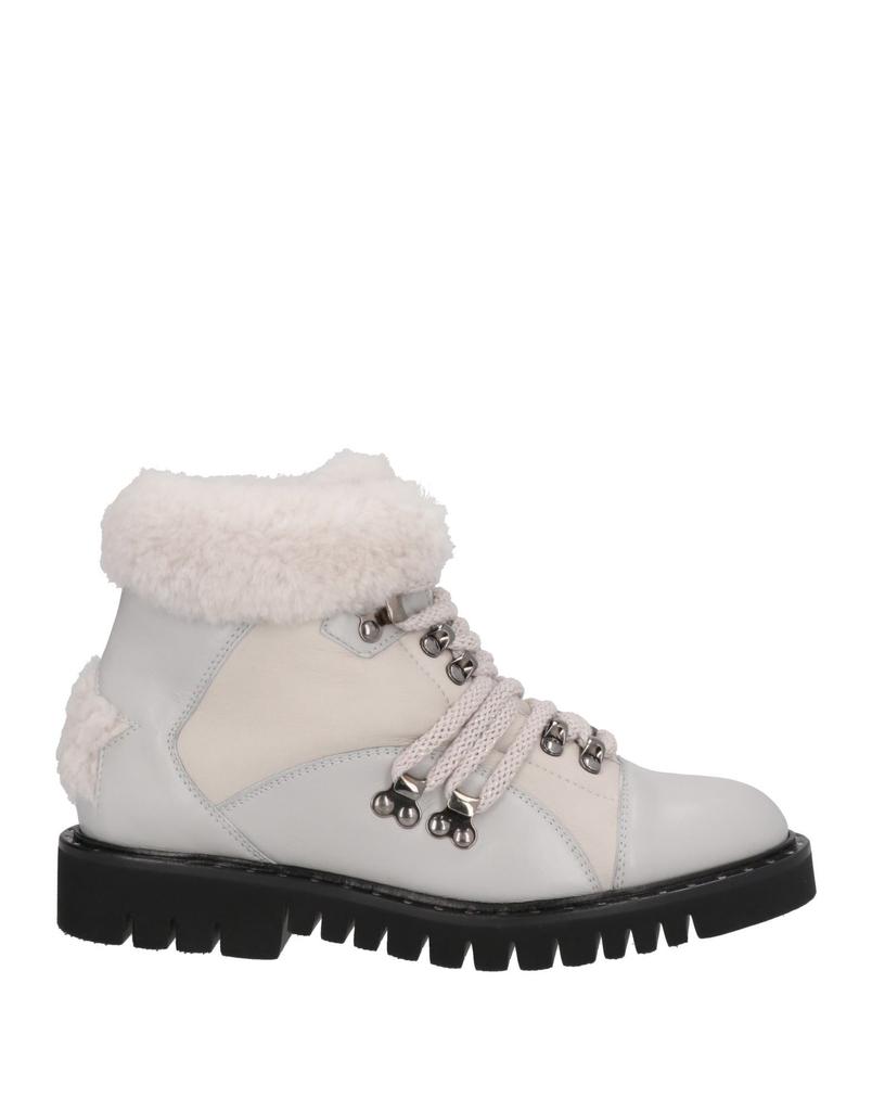 Lorena Antoniazzi Ankle boot
