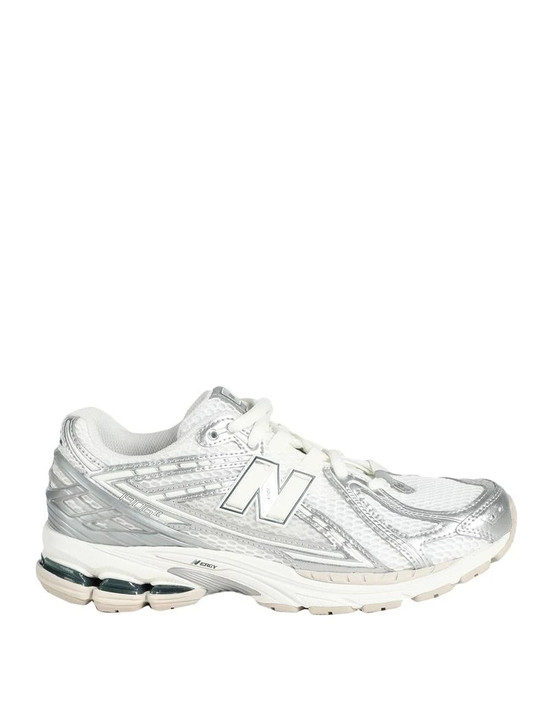 New Balance Sneakers 1