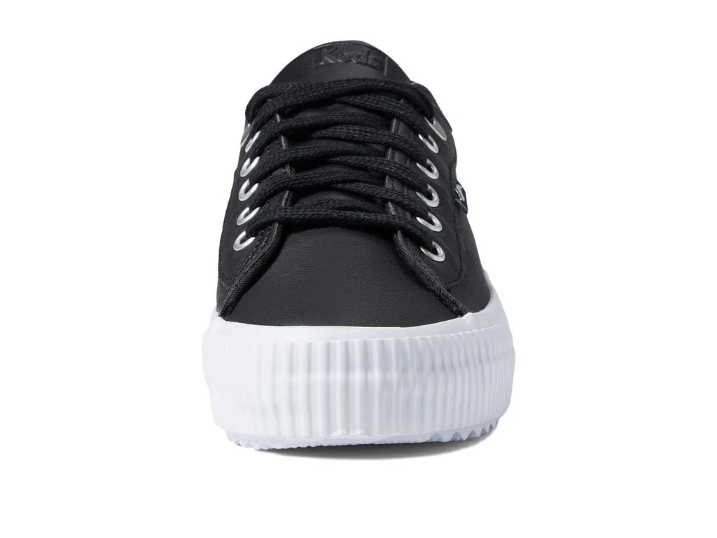 Keds Demi TRX Leather 6