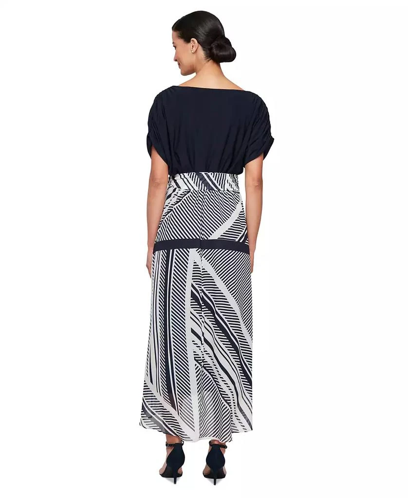 Shop Women's Mixed-Media High-Low Dress on Sale at BeyondStyle  Get 61%  Off Women's Mixed-Media High-Low Dress with Limited-Time Flash Deals,  Exclusive Discounts, and Special Offers. Enjoy Unbeatable Savings on  Women's Mixed-Media