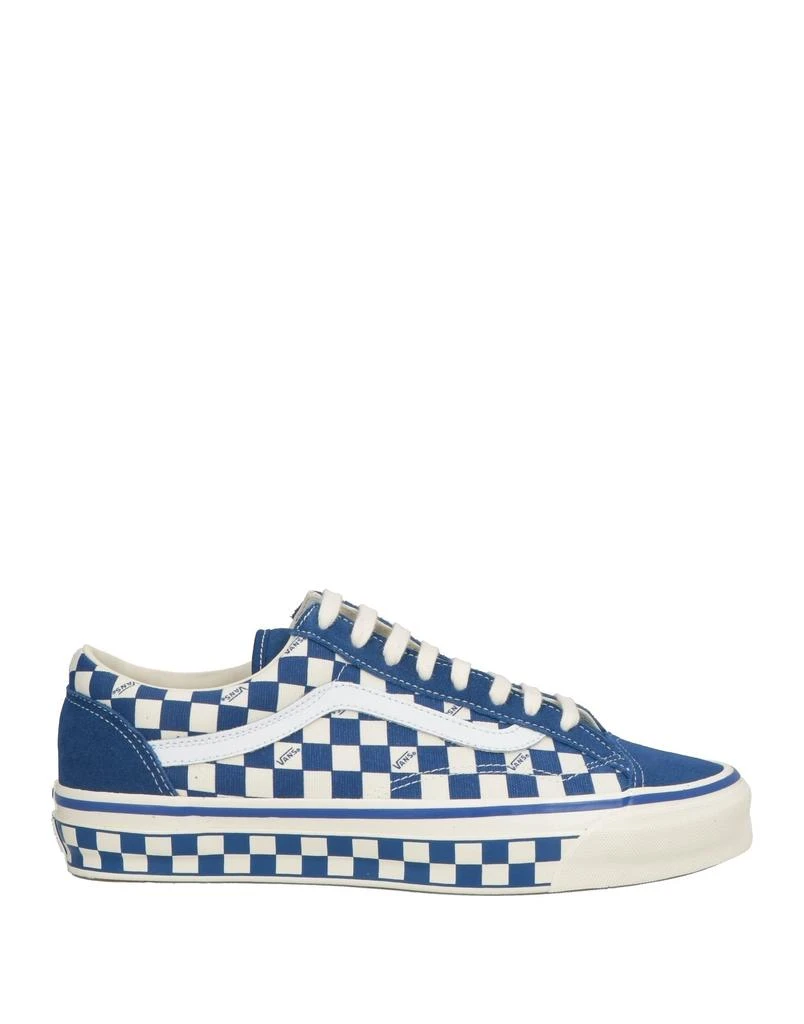 Vans Sneakers