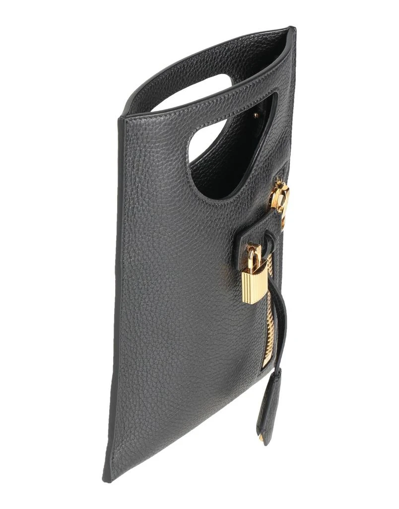 Tom Ford Cross-body bags 2