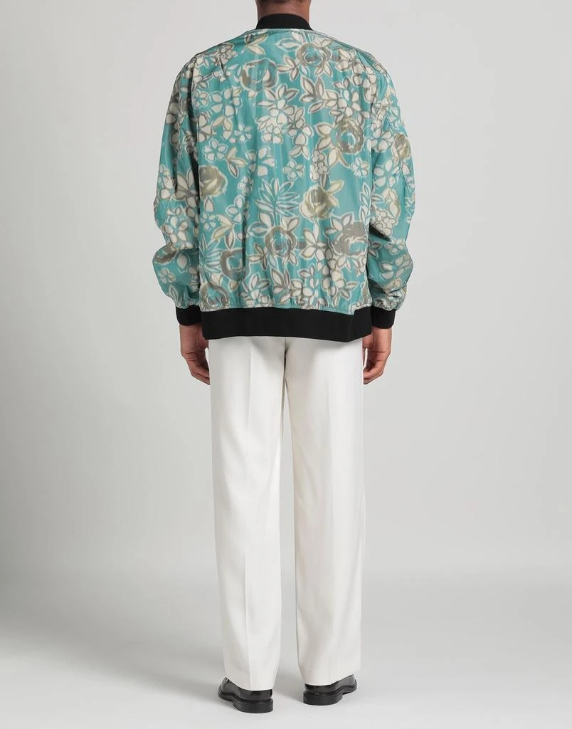 RAF SIMONS Bomber 4