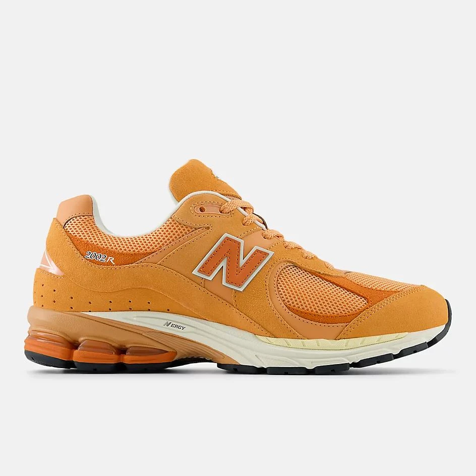 New Balance 2002R 1