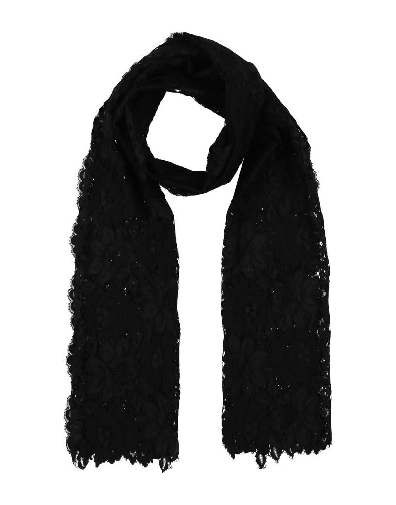 CLIPS Scarves and foulards