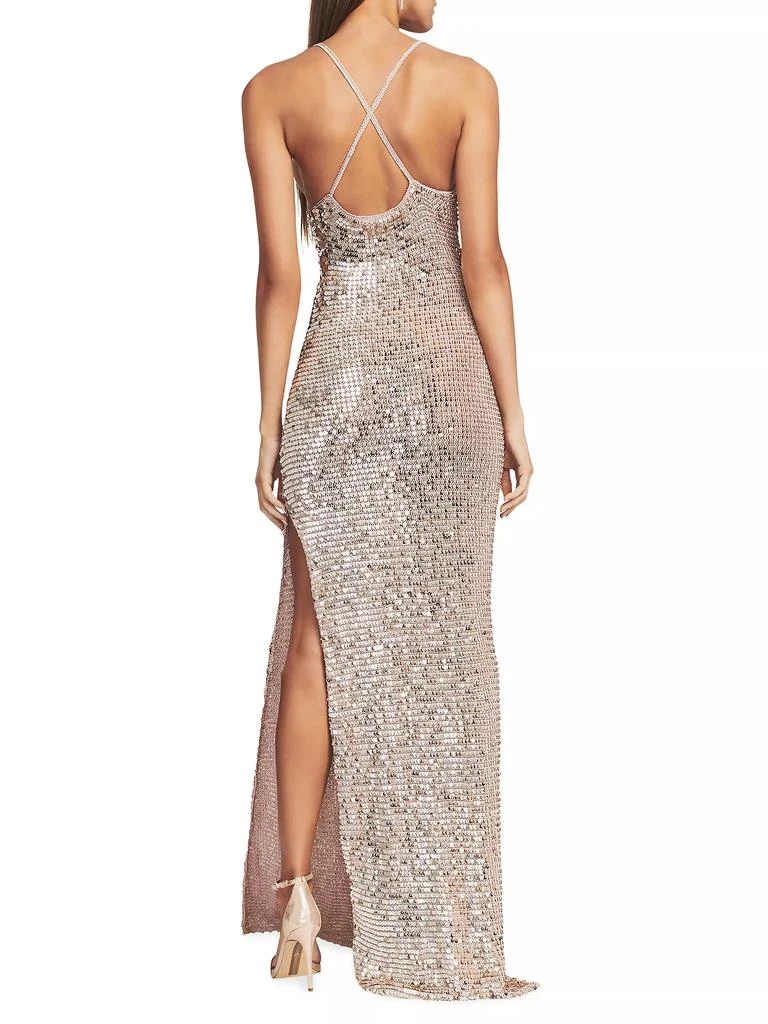 retrofête Marie Dress 5