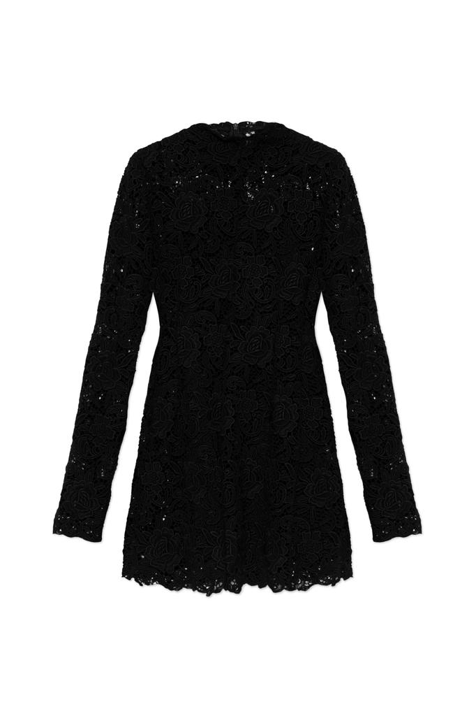 Max Mara Max mara special edition zaira long dress - Dresses