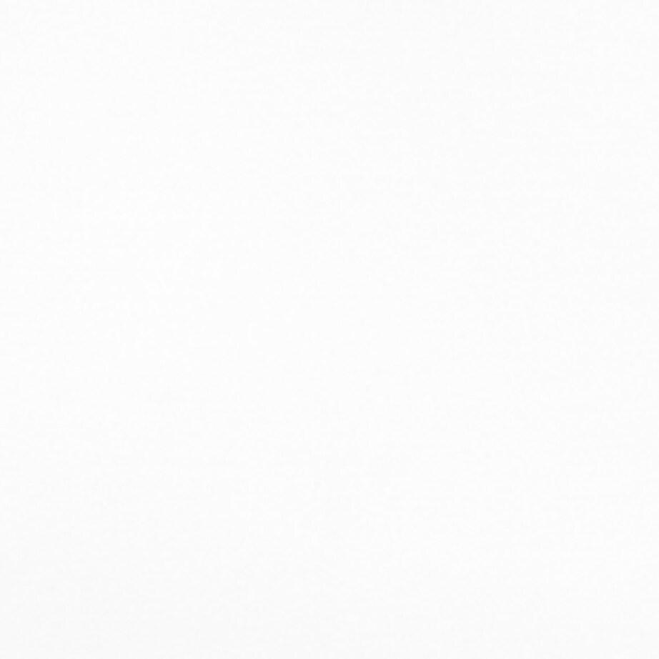 Pratesi Marrakesh Standard Sham (53cm x 66cm)