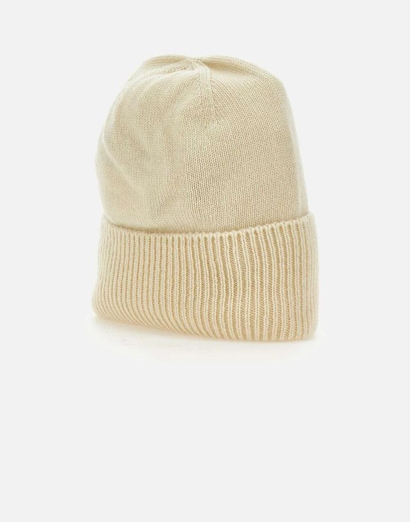 Woolrich Woolrich Hats 2