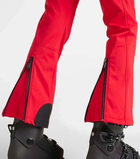 Goldbergh Pippa ski pants 6