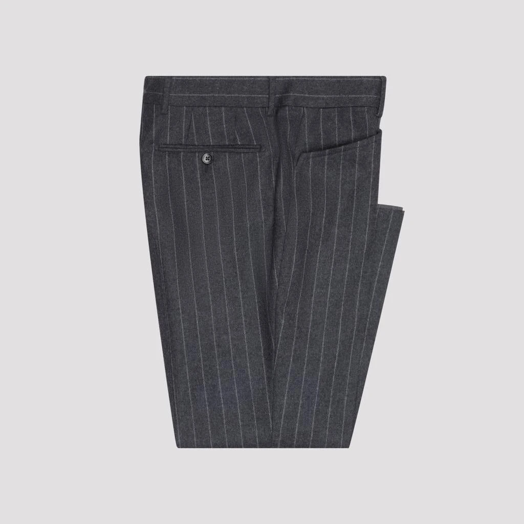 Tom Ford Tom Ford Suit 4