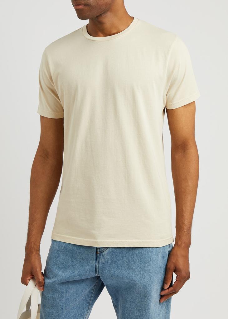 Colorful Standard Cotton T-shirt