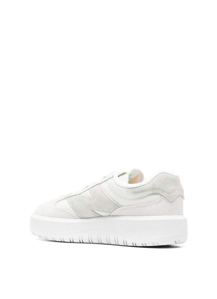 New Balance Ct302