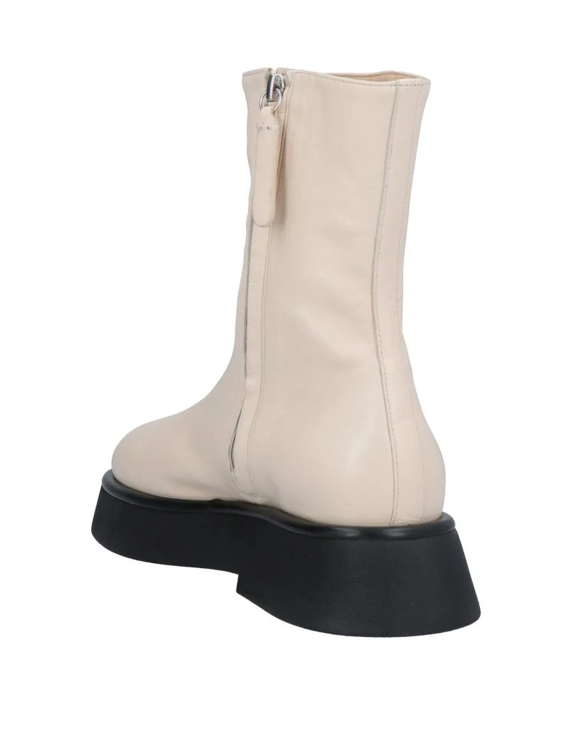Wandler Ankle boot 3