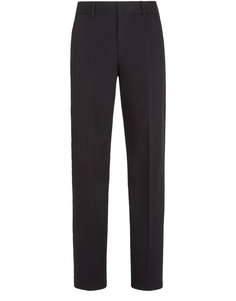Fendi Trousers 1