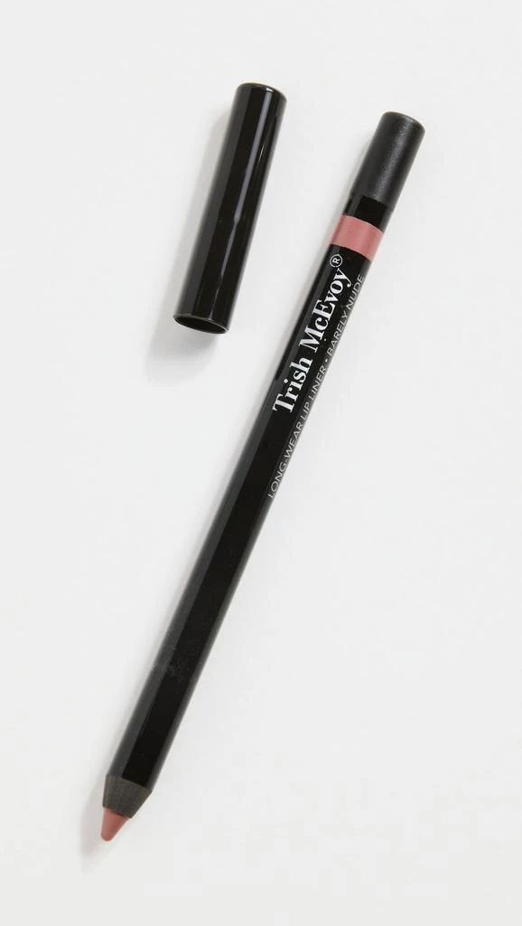 Trish McEvoy Long-Wear Lip Liner 3