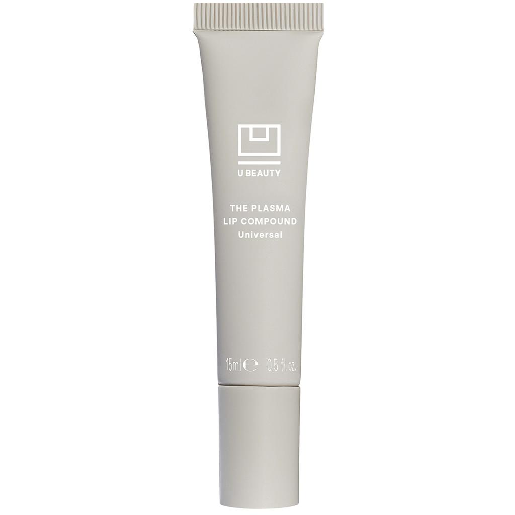 U Beauty U Beauty The Plasma Lip Compound 15ml