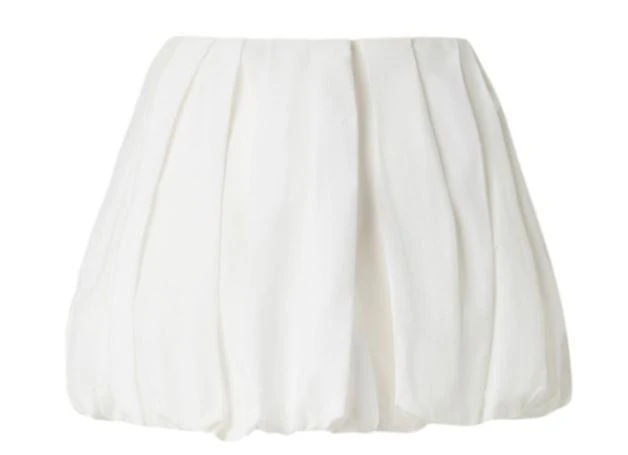 PINKO Pinko Skirts 3