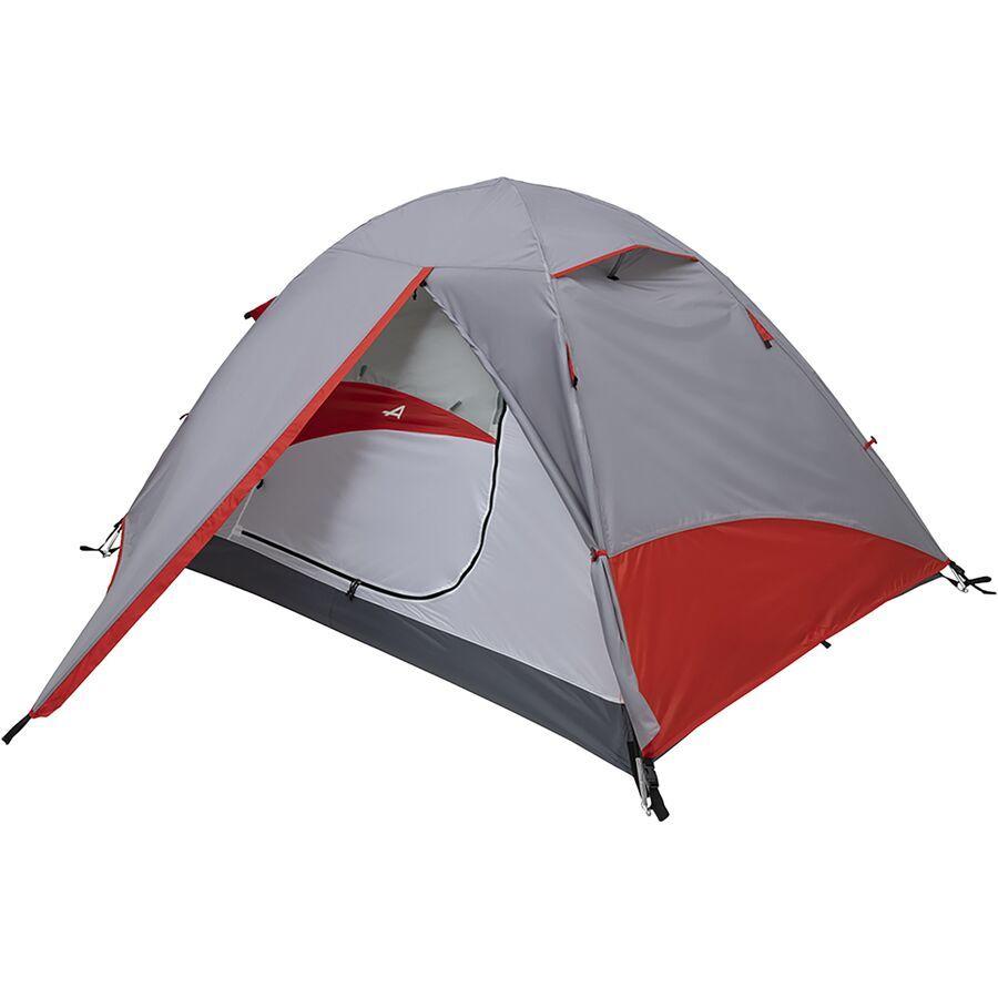 ALPS Mountaineering Taurus 2 Tent