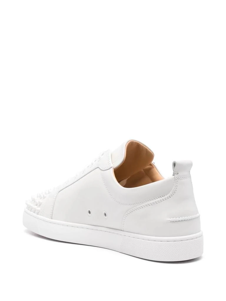 Christian Louboutin Christian Louboutin Louis Junior Sneakers 2