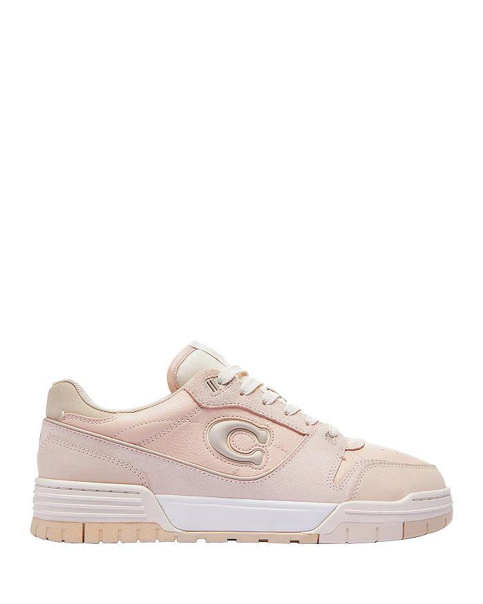 Coach Women's Soho Sneakers 3