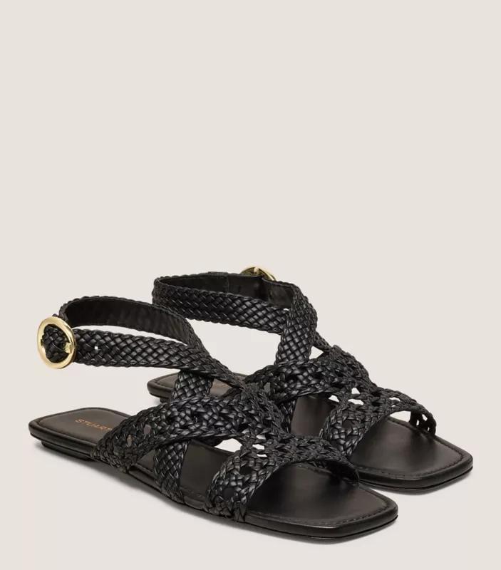 Stuart Weitzman THEA SANDAL