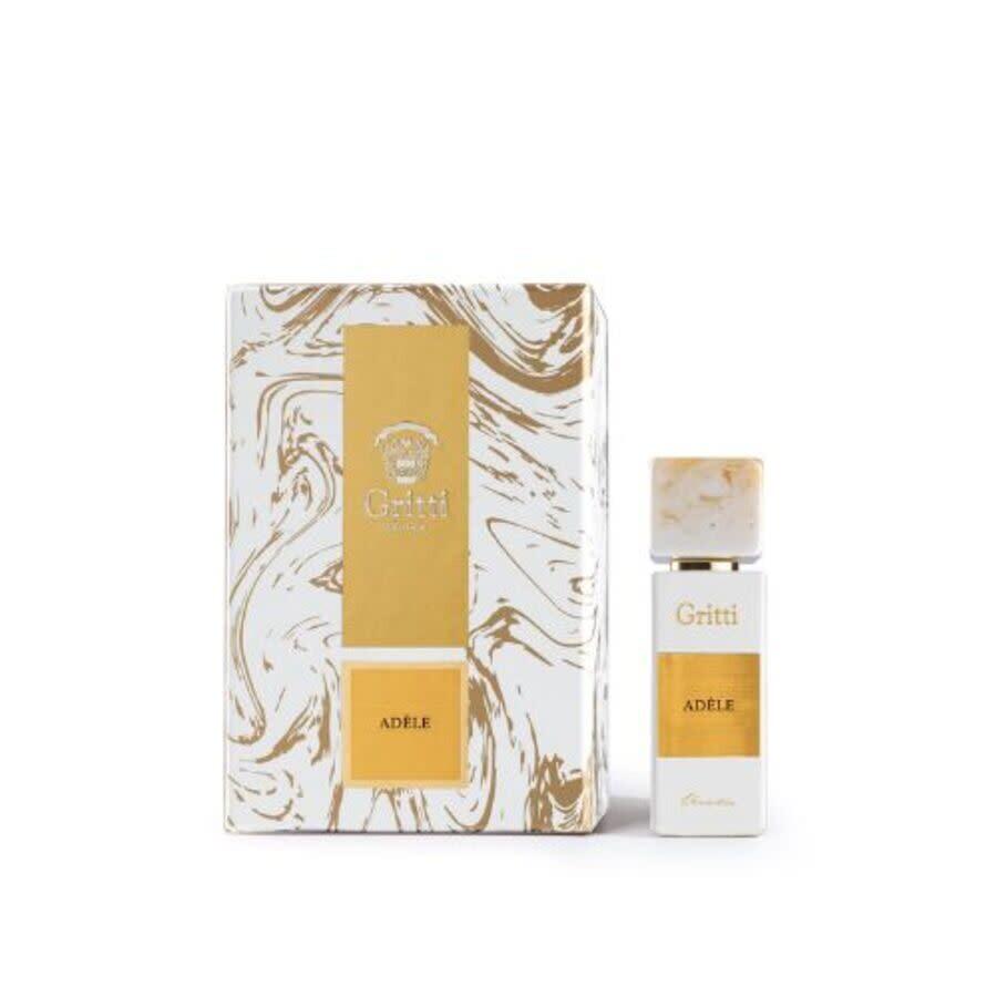 Gritti Gritti Adele Ladies EDP
