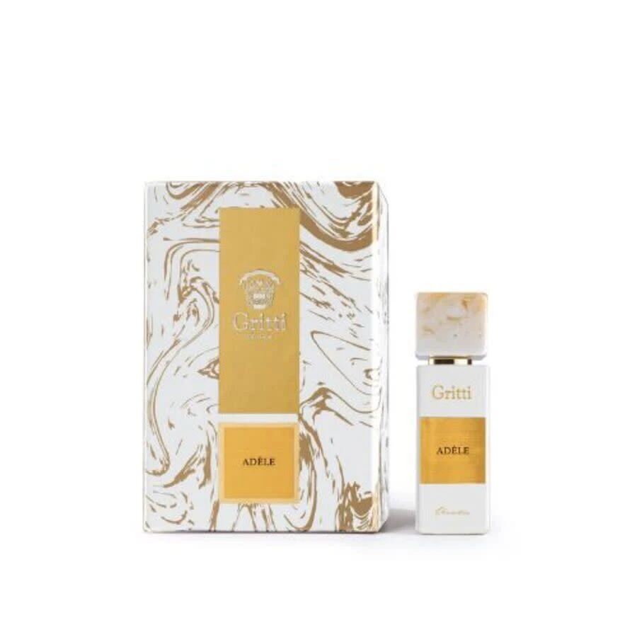 Gritti Gritti Adele Ladies EDP 1
