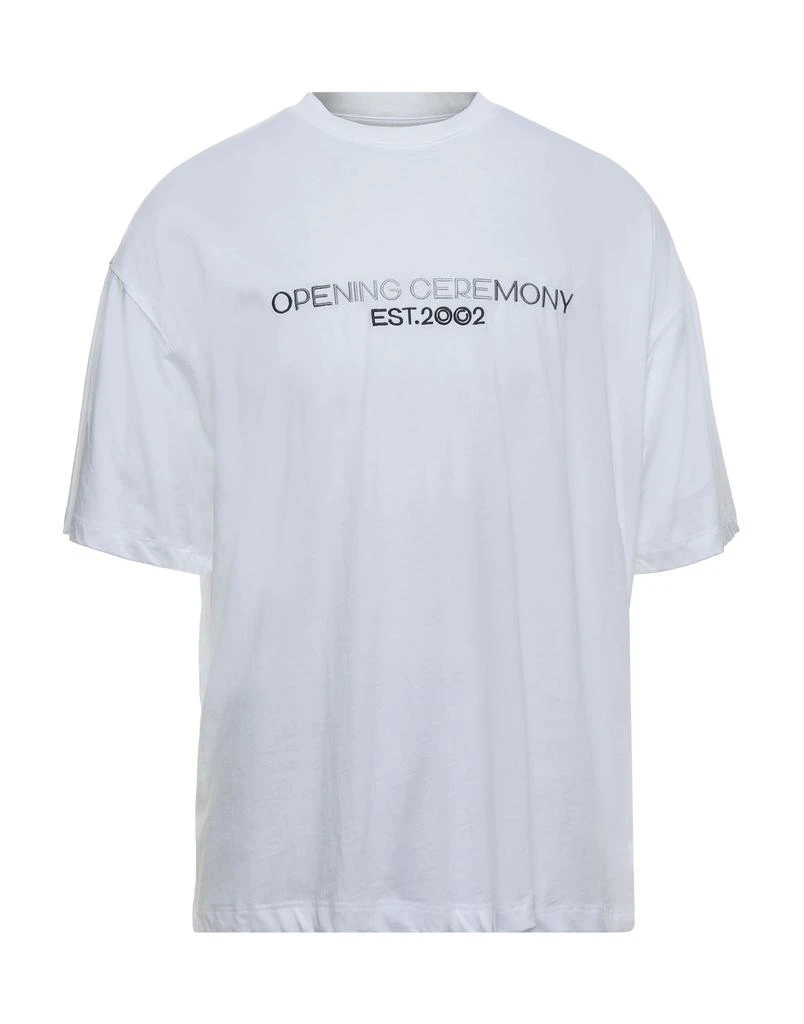 Opening Ceremony T-shirt 1