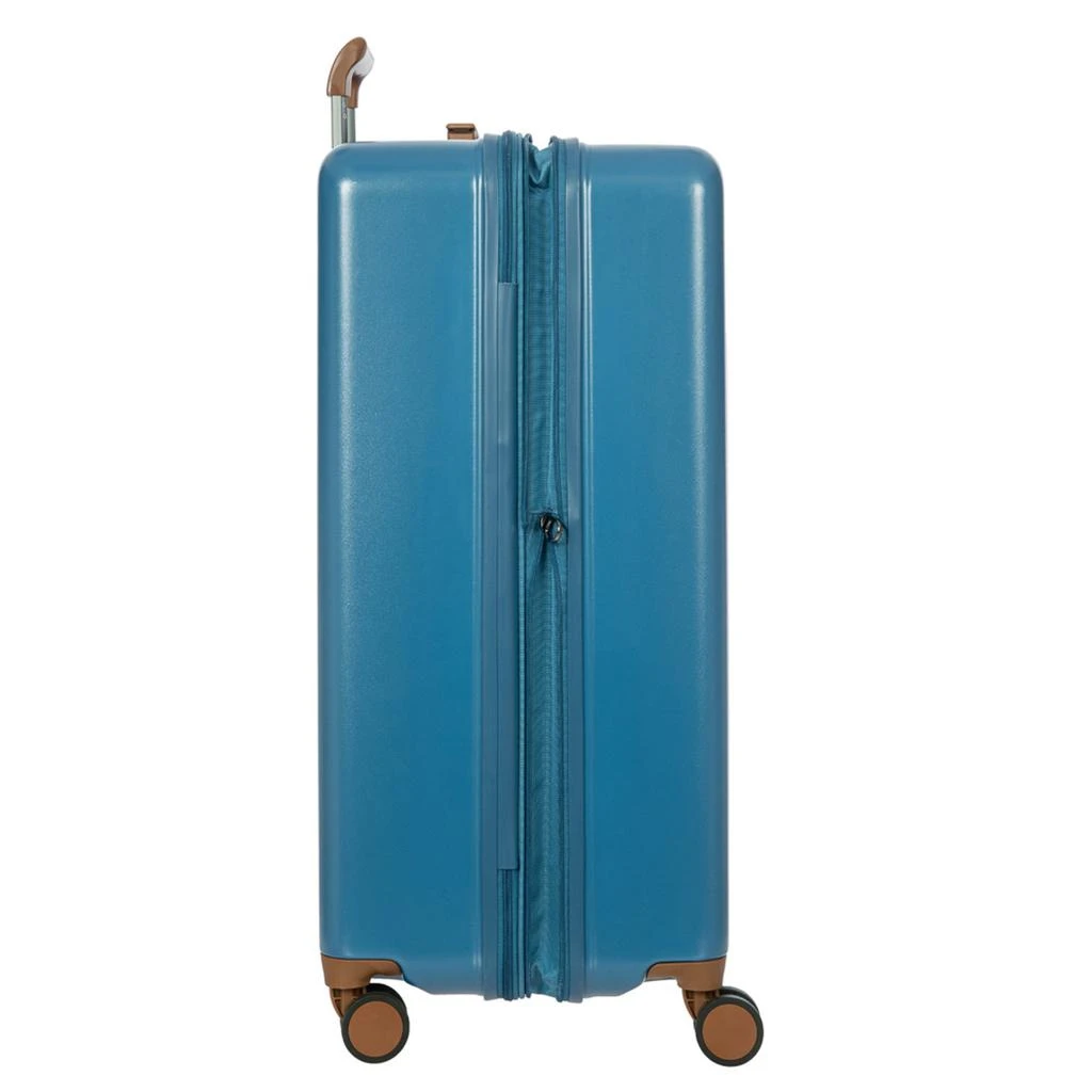 Brics Bft06363 79cm spinner - ferrara 6