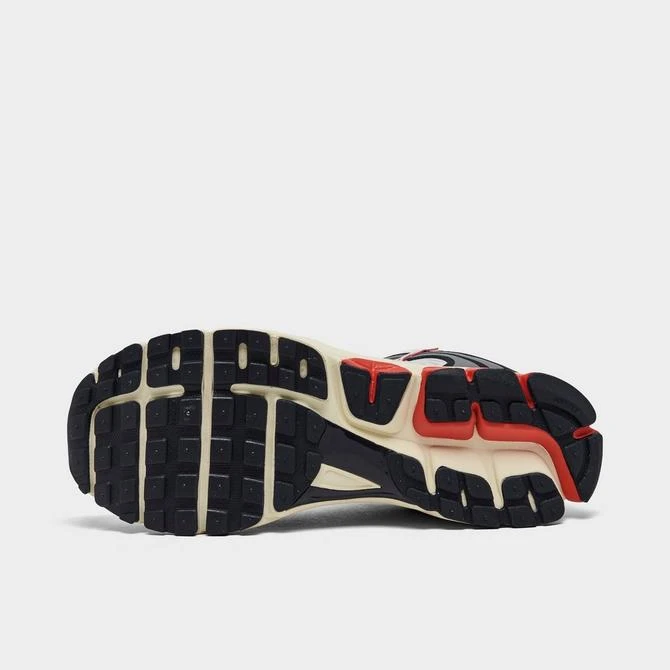 NIKE Men's Nike Zoom Vomero 5 Casual Shoes 6