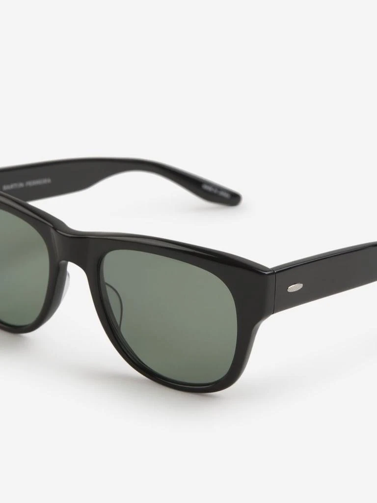 Barton Perreira Barton Perreira Kuhio Sunglasses 3