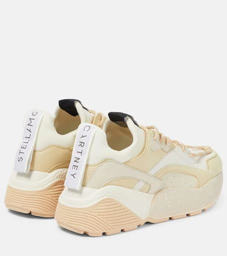 Stella McCartney Eclypse sneakers 3