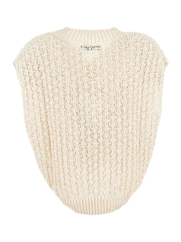 GENTRYPORTOFINO knitwear