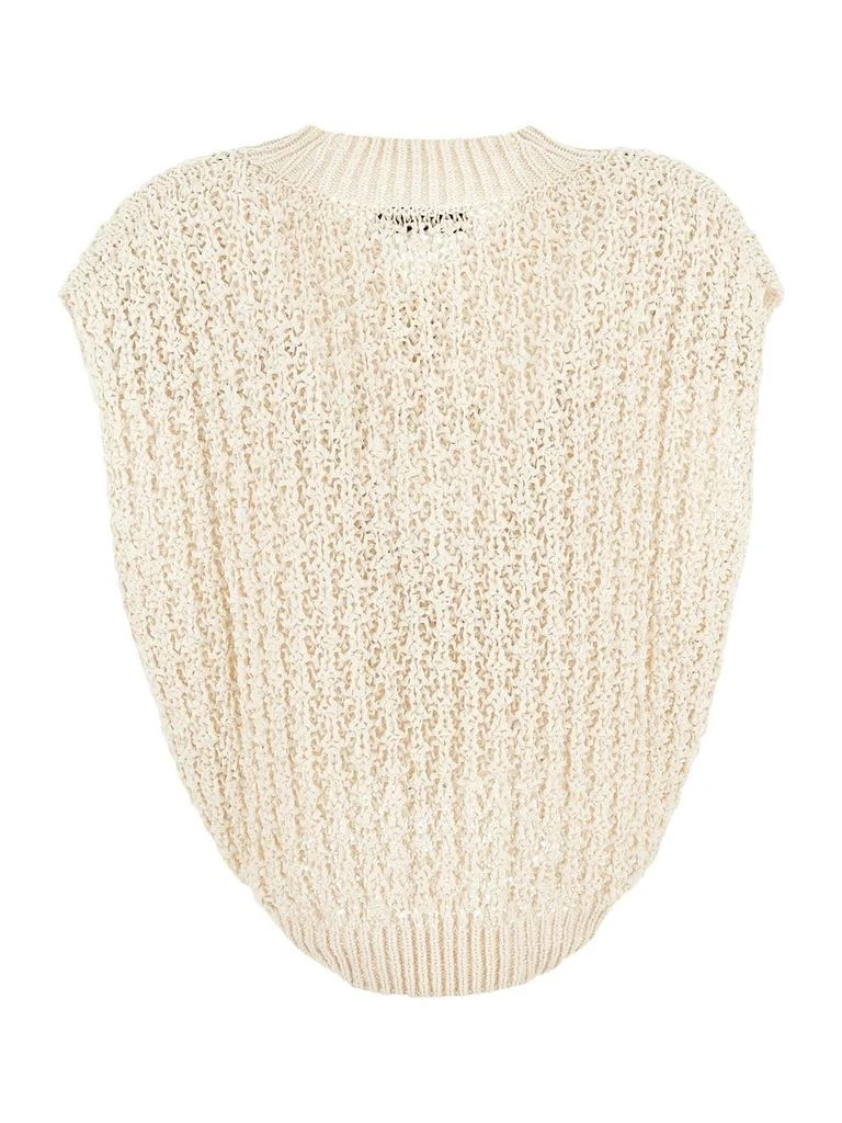 GENTRYPORTOFINO knitwear 2