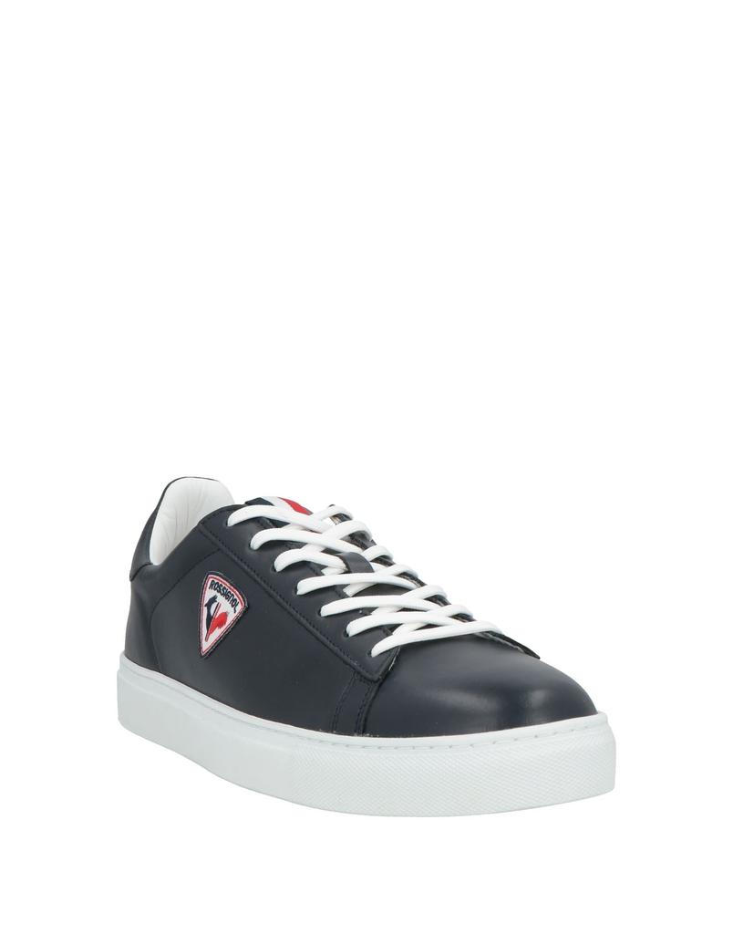 Rossignol Sneakers