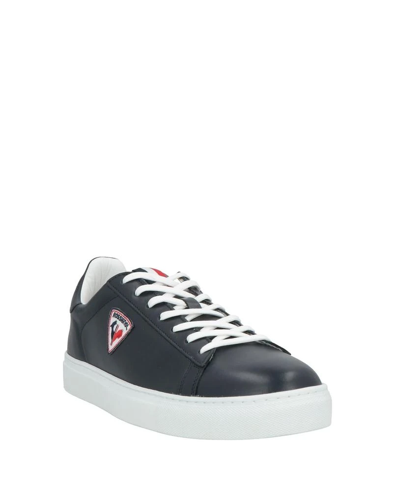 Rossignol Sneakers 2