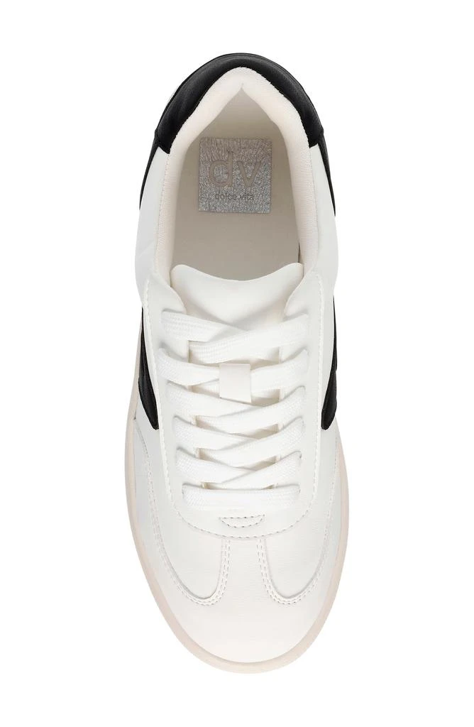 Dolce Vita Voyage Sneaker 4