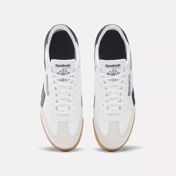 Reebok Campio XT Shoes 4