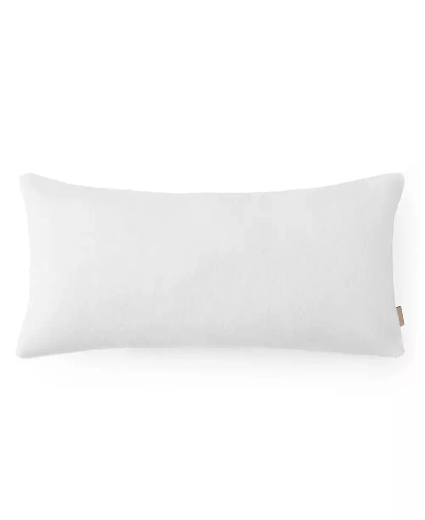 UGG Sibel Textured Decorative Pillow, 14" x 30" 3