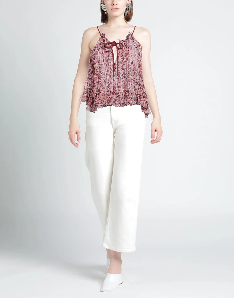 Isabel Marant Étoile Top 2