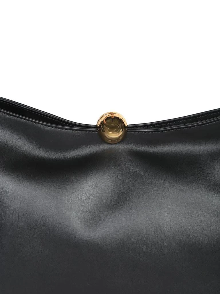 Furla Furla Bags 3