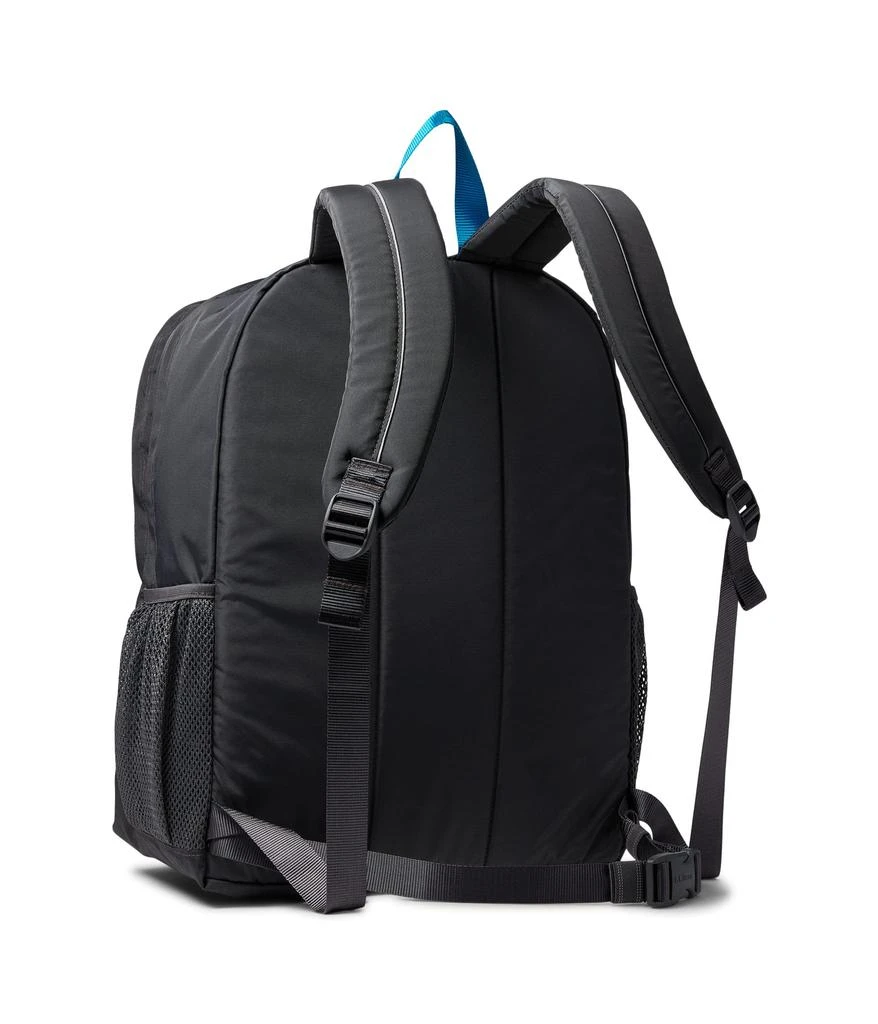 L.L.BEAN Kids Deluxe Backpack 2