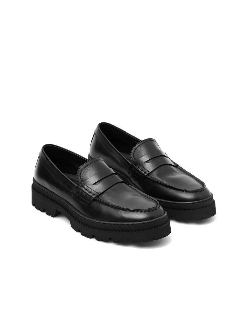 cos Loafers 4