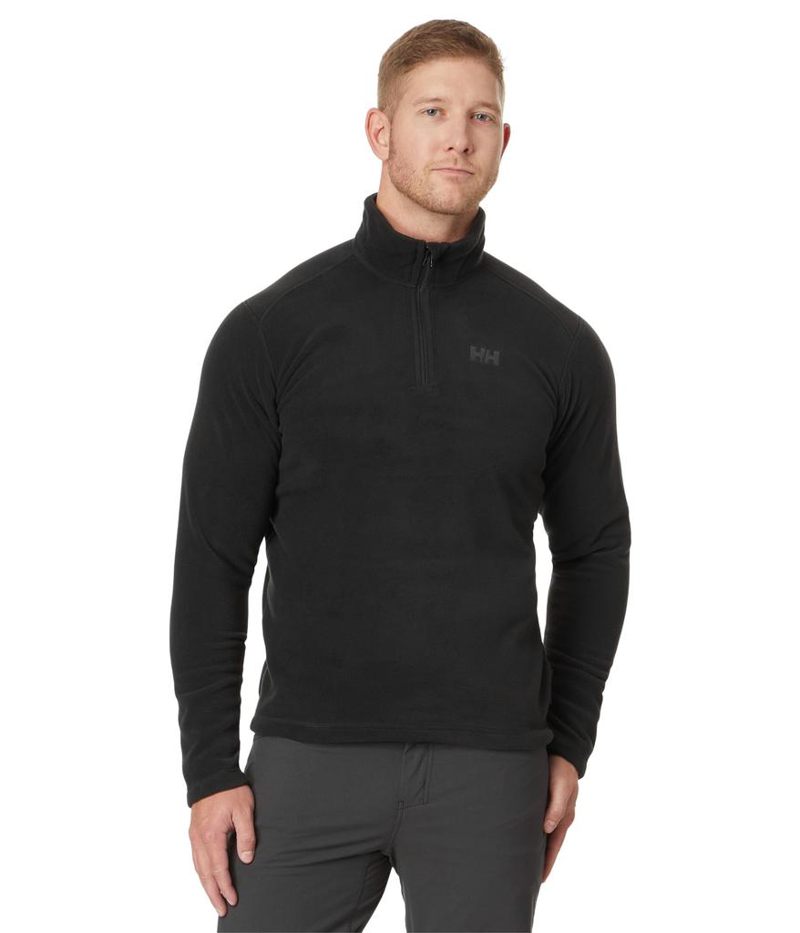 Helly Hansen Daybreaker 1/2 Zip Fleece